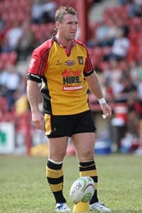 Francis Maloney43